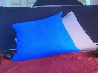 Camsoda Private Sex Chat of mssmar19