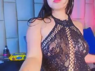 Camsoda Sex Chat of mssmar19