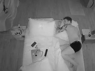 Camsoda Sex Cam of voyeurcam-celticiron-01