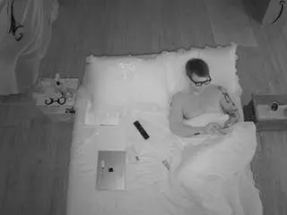 Camsoda Best Webcam of voyeurcam-celticiron-01