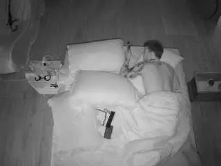 Camsoda Adult Webcam of voyeurcam-celticiron-01