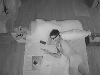 Camsoda Watch Live Sex Cams of voyeurcam-celticiron-01
