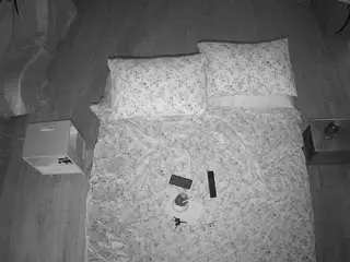 Camsoda Adult Webcams of voyeurcam-celticiron-01
