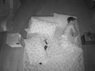 Camsoda Adult Video Chat of voyeurcam-celticiron-01