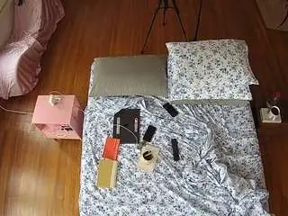 Camsoda Live Sex of voyeurcam-celticiron-01