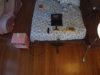 Camsoda Live Sex Cam of voyeurcam-celticiron-01