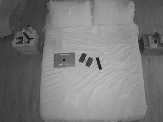 Camsoda Live Porn of voyeurcam-celticiron-01