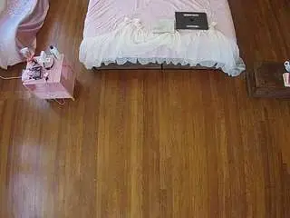 Camsoda Free Porn Cam of voyeurcam-celticiron-01