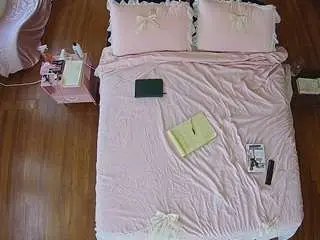 Camsoda Sex Cam of voyeurcam-celticiron-01