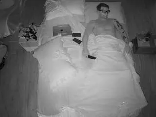 Camsoda Live Sex Cam of voyeurcam-celticiron-01