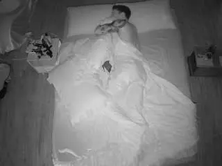 Camsoda Best Webcam of voyeurcam-celticiron-01