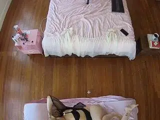 Camsoda Live Porn of voyeurcam-celticiron-01