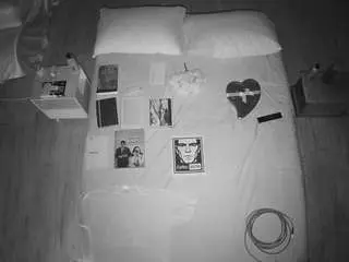 Camsoda Best live sex cam show of voyeurcam-celticiron-01