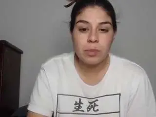 Camsoda Adult Webcam of catadreams11