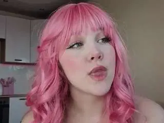 Camsoda Best live sex cam show of mary-shiotta