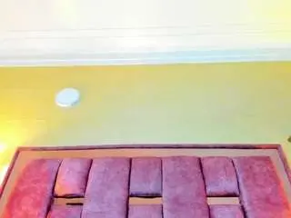 Camsoda Free Live Porn of megan-devon