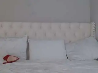 Camsoda Watch Live Sex Cams of nikkixluxe
