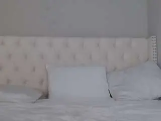Camsoda Live Porn of nikkixluxe