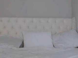 Camsoda Sex Chat of nikkixluxe