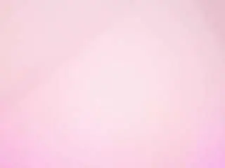 Camsoda Adult Webcam of vanessa-guzman01