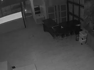 Camsoda Best Webcam of voyeurcam-casa-salsa-panoramic