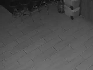 Camsoda Live Porn of voyeurcam-casa-salsa-panoramic