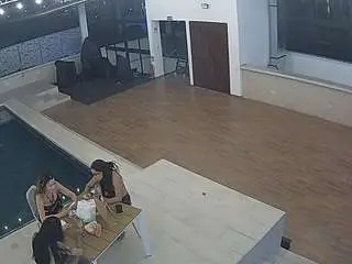 Camsoda Adult Video Chat of voyeurcam-casa-salsa-panoramic