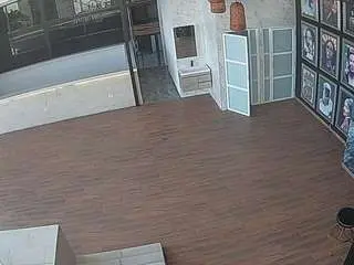 Camsoda Watch Live Sex Cams of voyeurcam-casa-salsa-panoramic