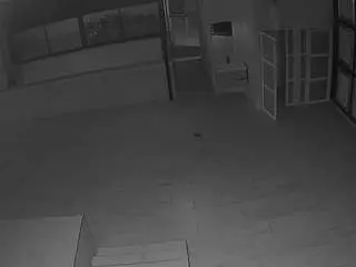 Camsoda Watch Live Sex Cams of voyeurcam-casa-salsa-panoramic