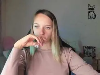 Camsoda Watch Live Sex Cams of rousereedd