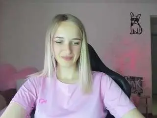 Camsoda Adult Video Chat of rousereedd