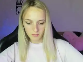 Camsoda Live Sex Cam of rousereedd