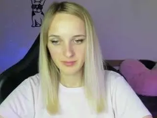 Camsoda Live Sex Cam of rousereedd