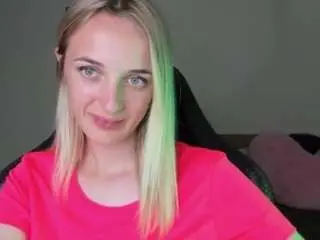 Camsoda Live Sex Cam of rousereedd