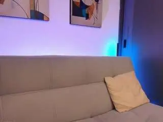 Camsoda Watch Live Sex Cams of alinna-1
