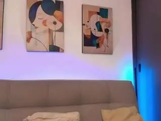 Camsoda Best live sex cam show of alinna-1