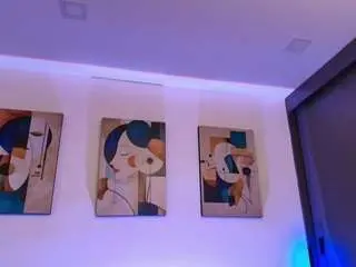 Camsoda Free Porn Cam of alinna-1