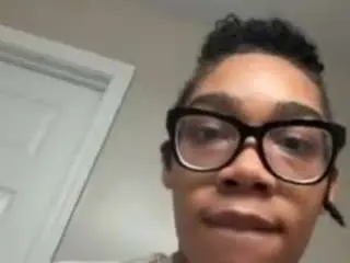 Camsoda Sex Cam of prettypprincess