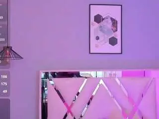 Camsoda Live Sex Cam of valneeko