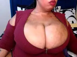 Camsoda Adult Video Chat of blowjobxxqueeen