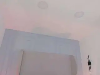 Ohmibod sex chat