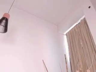 Camsoda Free Live Porn of keimywildee