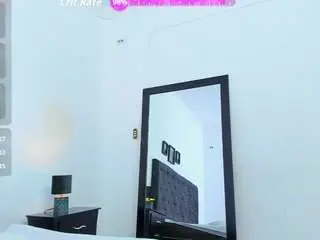 Camsoda Sex Chat of scarlett-moo