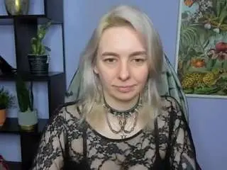 Camsoda Watch Live Sex Cams of annefantasy