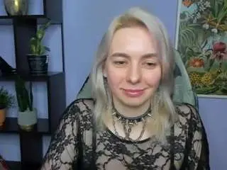 Camsoda Best live sex cam show of annefantasy