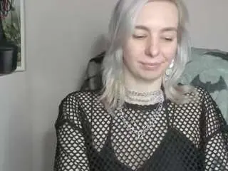 Camsoda Private Sex Chat of annefantasy