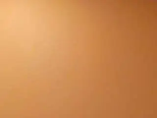 Camsoda Watch Live Sex Cams of b3cky