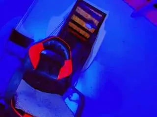 Camsoda Watch Live Sex Cams of paradisetranss