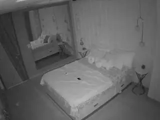 Camsoda Adult Webcam of voyeurcam-casa-salsa-bedroom-2