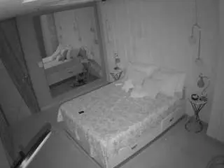 Camsoda Adult Video Chat of voyeurcam-casa-salsa-bedroom-2